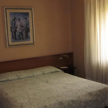 Hotel Casale 3*