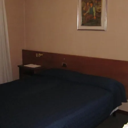 Hotel Casale Saint-Christophe