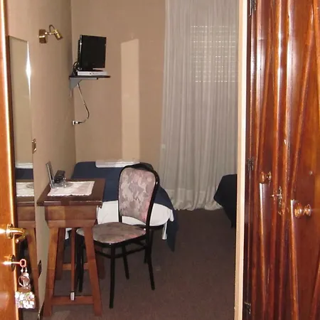 Hotel Casale