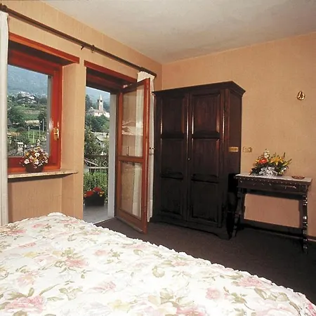 Hotel Casale