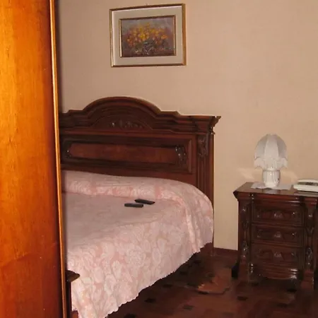 Hotel Casale