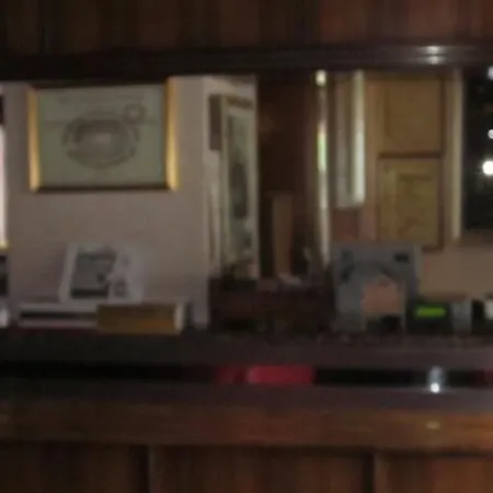 فندق Casale Saint-Christophe