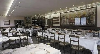 Casale Saint-Christophe