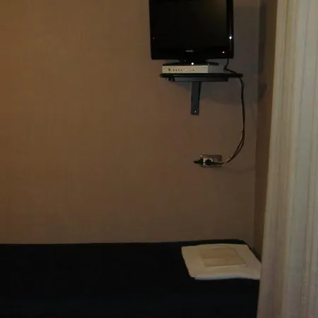 Hotel Casale 3*