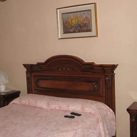 Casale Saint-Christophe