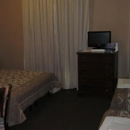 Hotel Casale Saint-Christophe