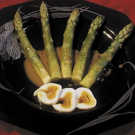 ホテル Casale Saint-Christophe