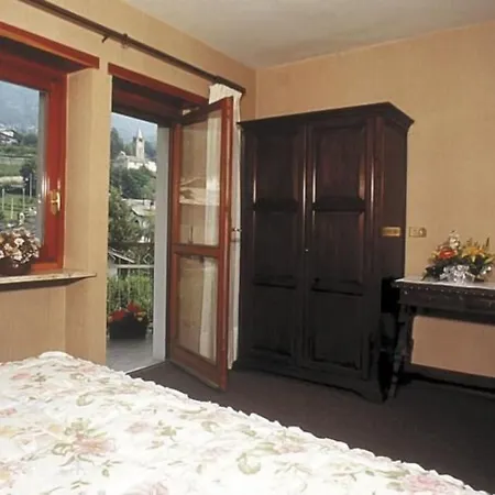 Casale Hotel