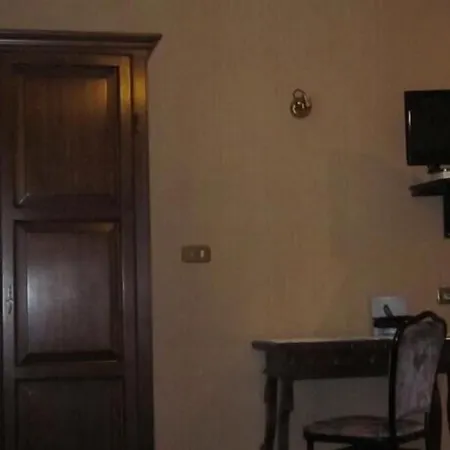 Casale