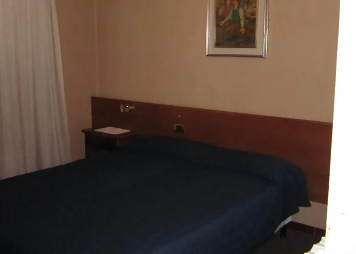 Hotel Casale Saint-Christophe