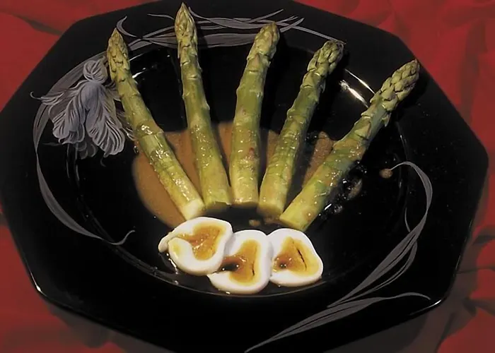 Hotel Casale Saint-Christophe